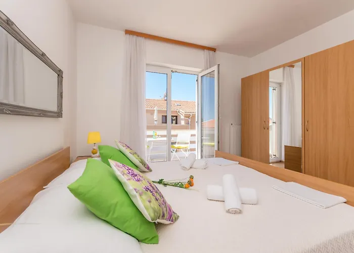 Allegra * زادار